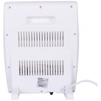 Обогреватель инфракрасный ИКО-800Л кварцевый Ресанта