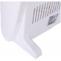 Обогреватель инфракрасный ИКО-800Л кварцевый Ресанта