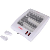 Обогреватель инфракрасный ИКО-800Л кварцевый Ресанта