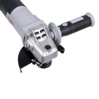 УШМ 115/800 Ресанта