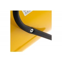 Тепловая пушка Denzel SFH-5000 400м3/ч 230В 3000/4500Вт