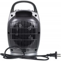 Тепловентилятор ТВК-EU-2 Eurolux