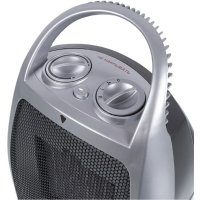 Тепловентилятор ТВК-EU-2 Eurolux