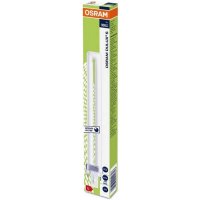 Лампа люминисц. компакт 11Вт/840 4000К G23 OSRAM