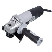 УШМ 115/800 Ресанта