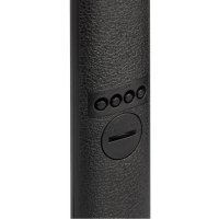 Светильник настольный NLED -505 10W-BK черный Эра