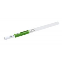 Лампа светодиодная Т8 -10 W-865-G13  600mm 4000 GENERICA