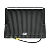 Прожектор светод. Wolta 200W IP65 6000К