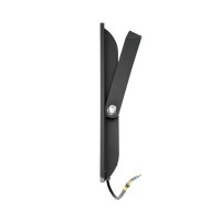 Прожектор светод. Wolta 200W IP65 6000К