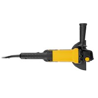 УШМ AGL150-1350, 1350 Вт, 150 мм, 8500об/мин Denzel