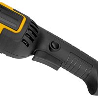 УШМ AGL150-1350, 1350 Вт, 150 мм, 8500об/мин Denzel