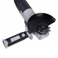 УШМ 115/800 Ресанта