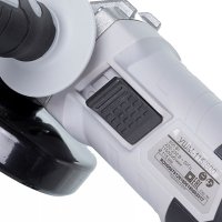 УШМ 115/800 Ресанта