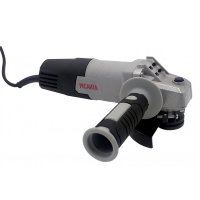 УШМ 115/800 Ресанта