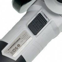 УШМ 125/1100 Ресанта