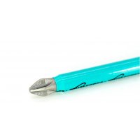 Бита проф Whirlроwer РН2-150мм с насечкой