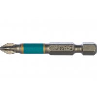 Бита проф Whirlроwer РН2-150мм с насечкой