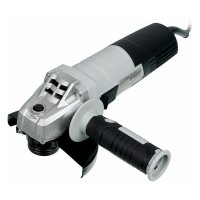 УШМ 125/1100 Ресанта