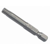 Бита проф СUTOP Profi Т30-50 (звездочка)