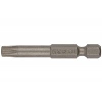 Бита проф СUTOP Profi Т30-50 (звездочка)