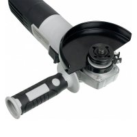 УШМ 125/1100 Ресанта