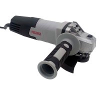 УШМ 125/1100 Ресанта