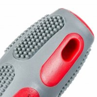 Набор отверток 6 предм. BARTEX