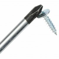 Набор отверток 6 предм. BARTEX