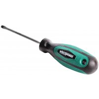 Отвертка SL 3,2*75   Whirlроwer