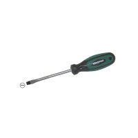 Отвертка SL 3,2*75   Whirlроwer