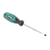 Отвертка SL 3,2*75   Whirlроwer