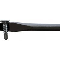 Отвертка SL 6*100 Ultima 