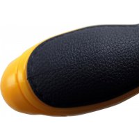 Отвертка SL 6*100 Ultima 