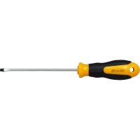 Отвертка SL 6*150 Ultima 
