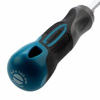Отвертка SL 6*125мм KRAFTOOL Х-Drive