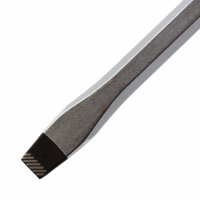 Отвертка SL 6*125мм KRAFTOOL Х-Drive
