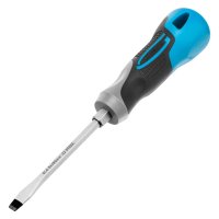 Отвертка SL 6*125мм KRAFTOOL Х-Drive