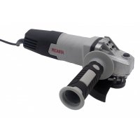 УШМ 125/900 Ресанта