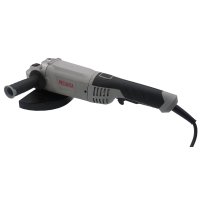 УШМ 230/2300 Ресанта