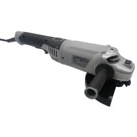 УШМ 230/2300 Ресанта