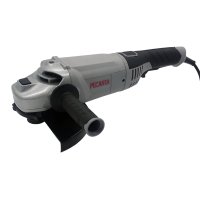 УШМ 230/2300 Ресанта