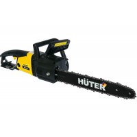 Электропила ELS-2000 HUTER