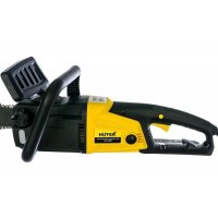 Электропила ELS-2000 HUTER