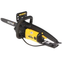 Электропила ELS-2000 HUTER