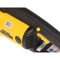 Электропила ELS-2000 HUTER