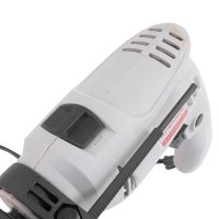 Дрель ударная ДУ-13/580 ЭР Интерскол