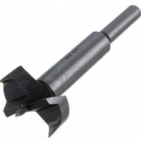 Сверло Форстнера 30мм Сибртех