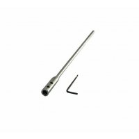 Удлинитель для перовых свёрел 300мм 16-40 MATRIX/FIT