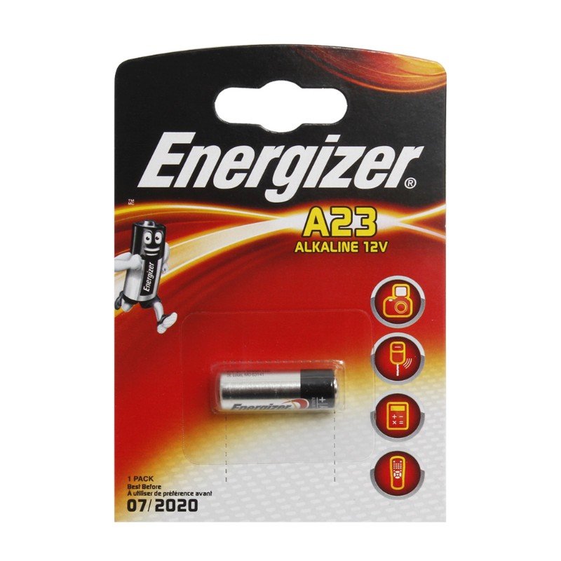 А23 12v. Energizer 23 a 12b BL-1 уп.10/ 100. Батарейка алкалиновая а23. Батарейка 12 вольт 23а размер. Energizer а23 2шт.