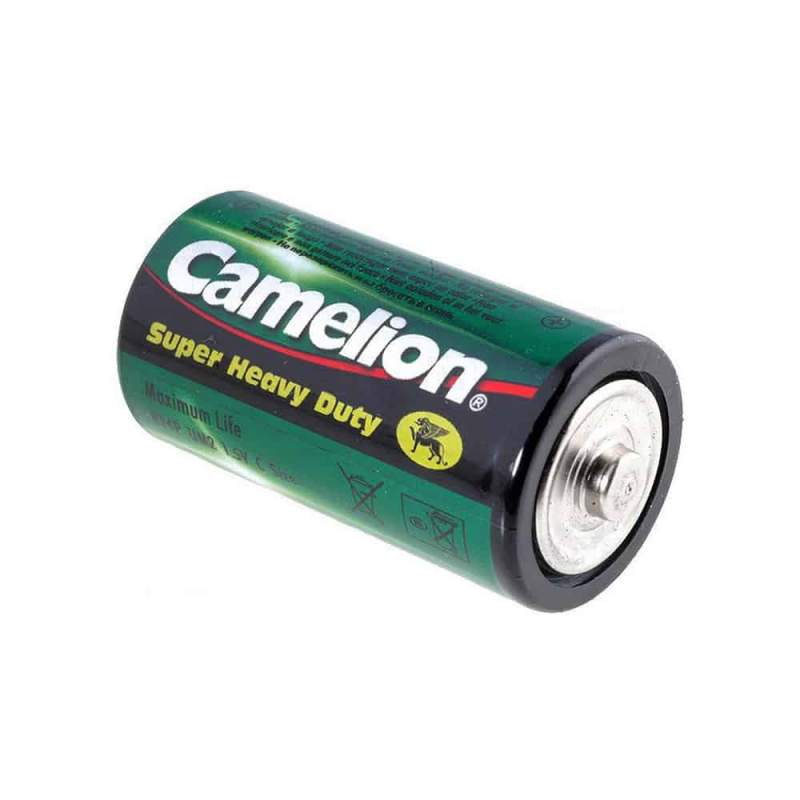 Элемент r. Батарейка r20 1.5v Camelion. Батарейка Camelion r10p 1.5 v. Элемент питания Camelion 1.5 r14. Элемент питания Camelion r10.